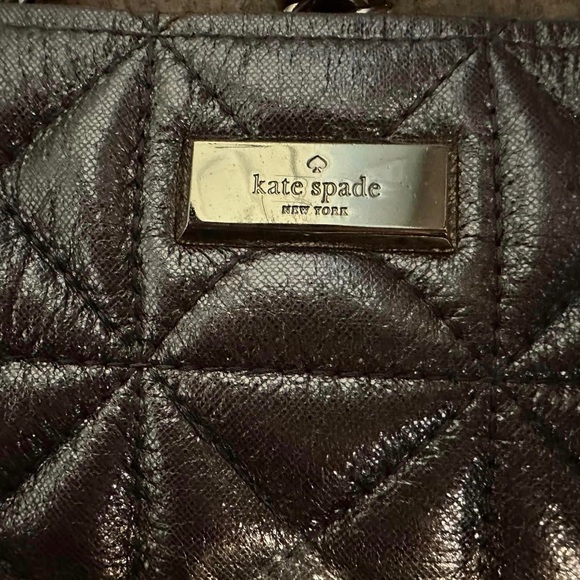 Kate Spade Sedgewick Place Tote - Picture 6 of 8